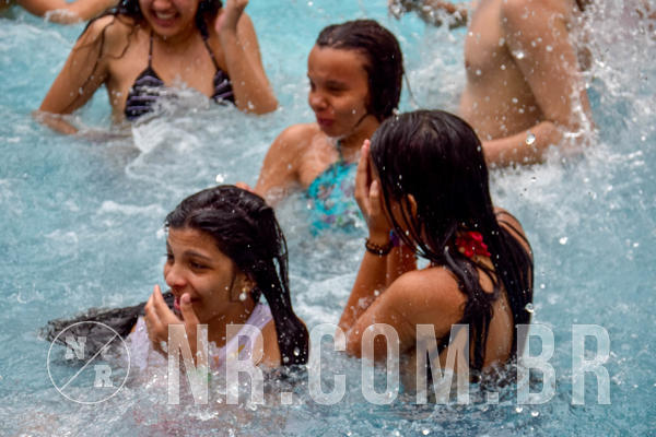 Buy your photos of the eventNR Sun - 18 A 21/11/18 on Fotop