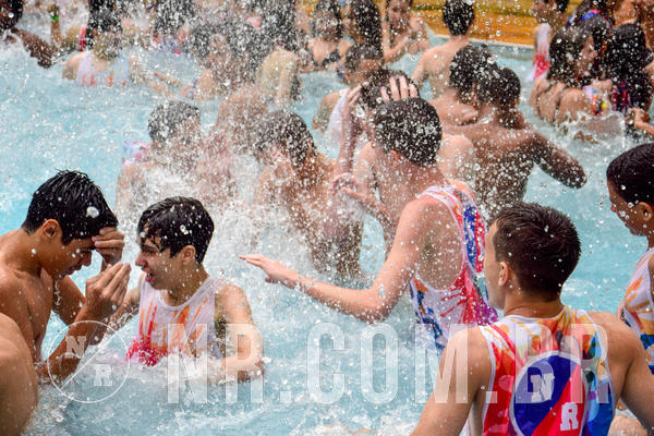 Buy your photos of the eventNR Sun - 18 A 21/11/18 on Fotop