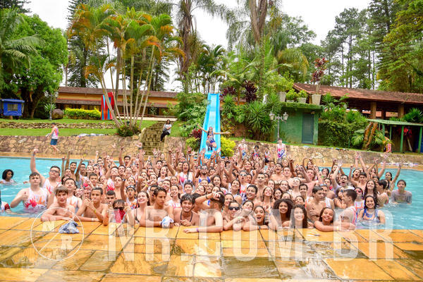 Buy your photos of the eventNR Sun - 18 A 21/11/18 on Fotop