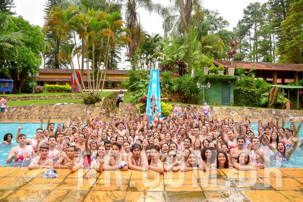 Buy your photos of the eventNR Sun - 18 A 21/11/18 on Fotop