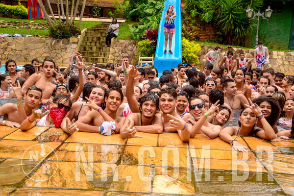 Buy your photos of the eventNR Sun - 18 A 21/11/18 on Fotop