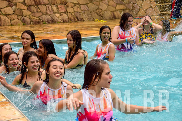 Buy your photos of the eventNR Sun - 18 A 21/11/18 on Fotop