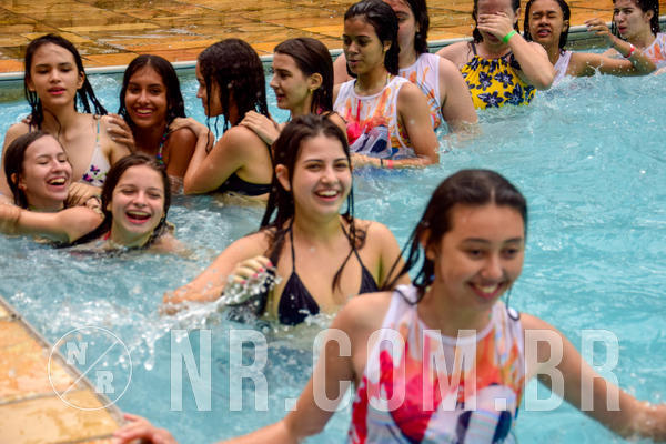 Buy your photos of the eventNR Sun - 18 A 21/11/18 on Fotop