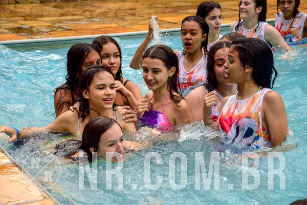 Buy your photos of the eventNR Sun - 18 A 21/11/18 on Fotop