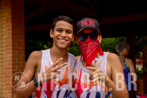 Buy your photos of the eventNR Sun - 18 A 21/11/18 on Fotop