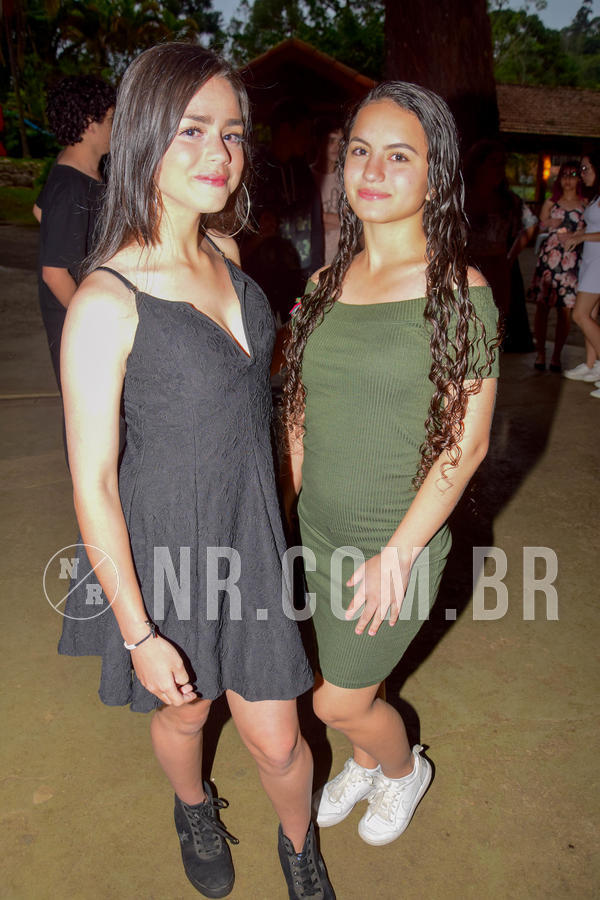 Buy your photos of the eventNR Sun - 18 A 21/11/18 on Fotop