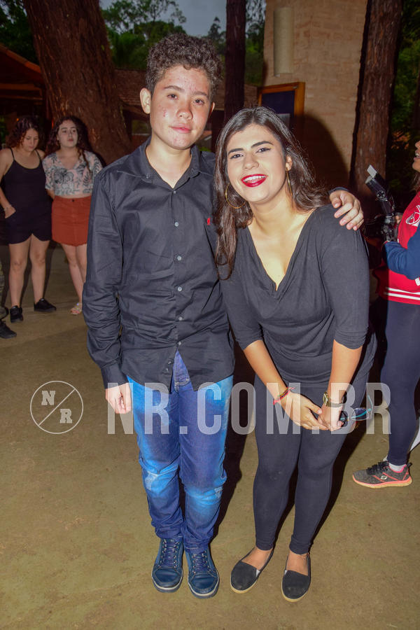 Buy your photos of the eventNR Sun - 18 A 21/11/18 on Fotop