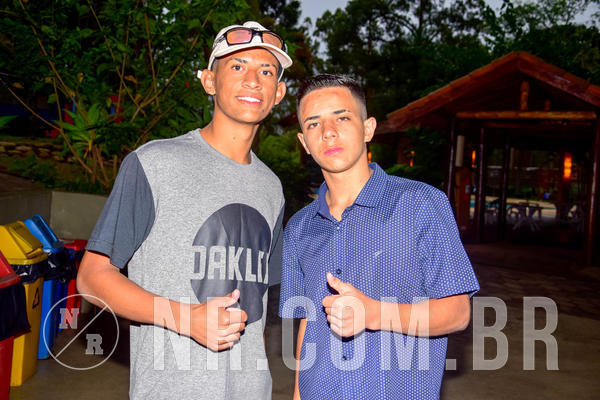 Buy your photos of the eventNR Sun - 18 A 21/11/18 on Fotop