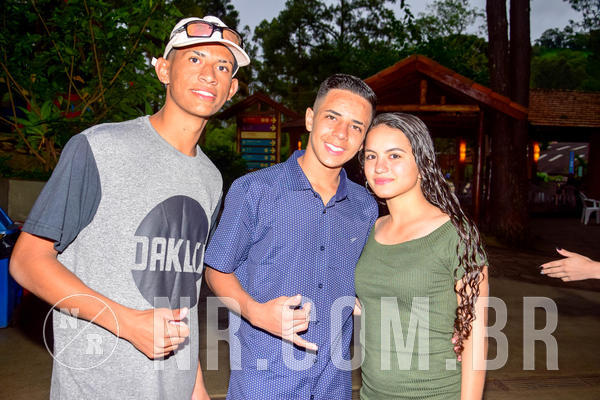 Buy your photos of the eventNR Sun - 18 A 21/11/18 on Fotop