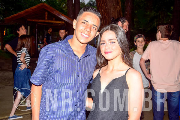 Buy your photos of the eventNR Sun - 18 A 21/11/18 on Fotop