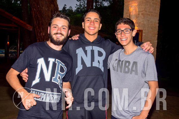 Buy your photos of the eventNR Sun - 18 A 21/11/18 on Fotop