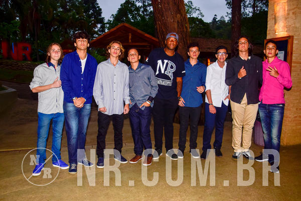 Buy your photos of the eventNR Sun - 18 A 21/11/18 on Fotop