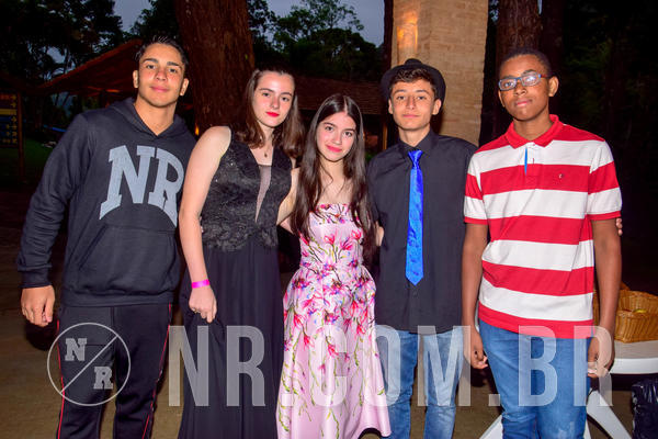 Buy your photos of the eventNR Sun - 18 A 21/11/18 on Fotop