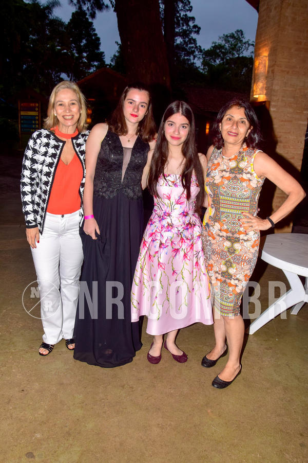 Buy your photos of the eventNR Sun - 18 A 21/11/18 on Fotop