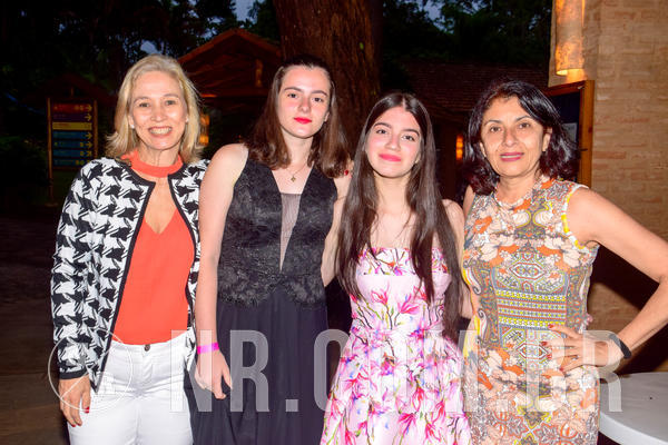 Buy your photos of the eventNR Sun - 18 A 21/11/18 on Fotop