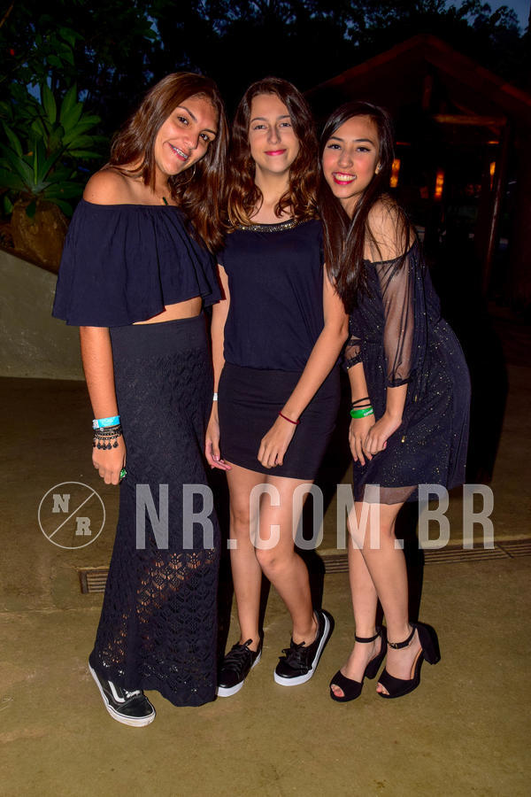 Buy your photos of the eventNR Sun - 18 A 21/11/18 on Fotop