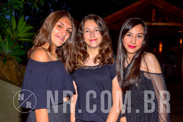 Buy your photos of the eventNR Sun - 18 A 21/11/18 on Fotop