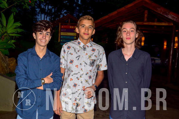 Buy your photos of the eventNR Sun - 18 A 21/11/18 on Fotop