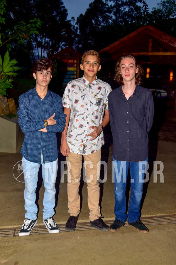 Buy your photos of the eventNR Sun - 18 A 21/11/18 on Fotop