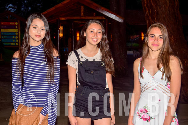 Buy your photos of the eventNR Sun - 18 A 21/11/18 on Fotop