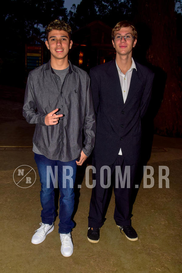 Buy your photos of the eventNR Sun - 18 A 21/11/18 on Fotop