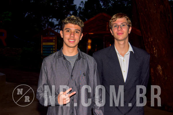 Buy your photos of the eventNR Sun - 18 A 21/11/18 on Fotop