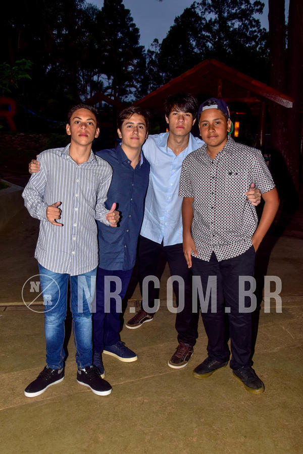 Buy your photos of the eventNR Sun - 18 A 21/11/18 on Fotop