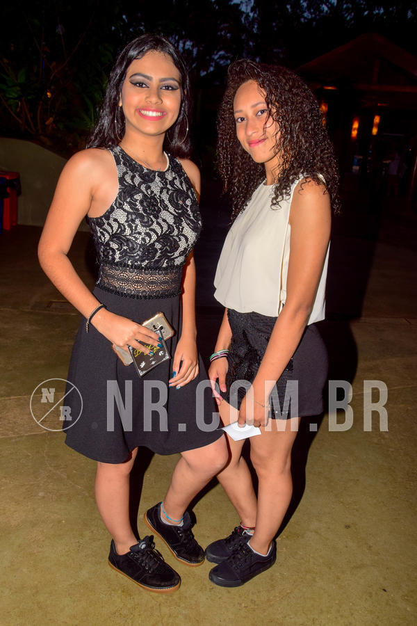 Buy your photos of the eventNR Sun - 18 A 21/11/18 on Fotop