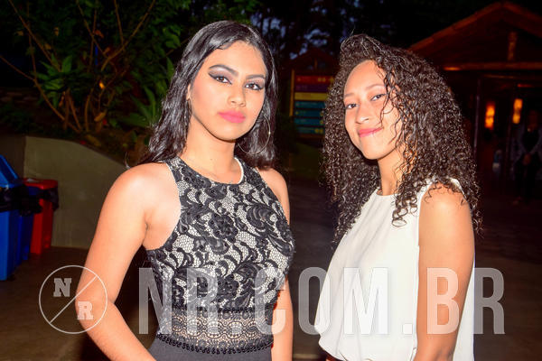 Buy your photos of the eventNR Sun - 18 A 21/11/18 on Fotop