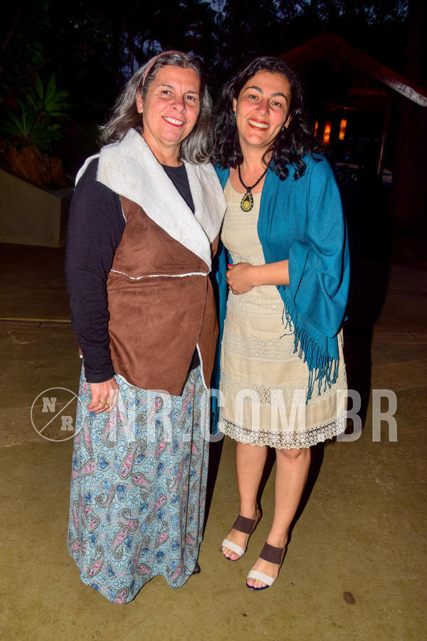 Buy your photos of the eventNR Sun - 18 A 21/11/18 on Fotop