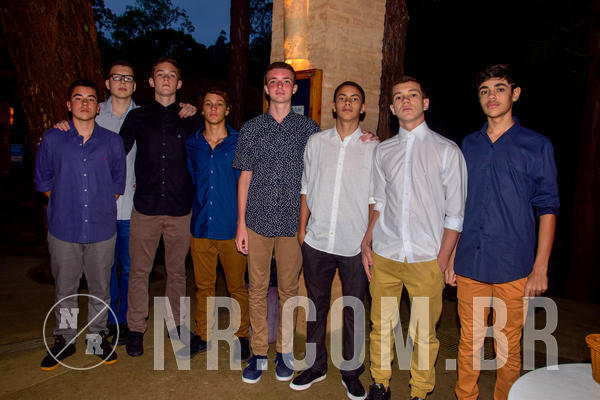 Buy your photos of the eventNR Sun - 18 A 21/11/18 on Fotop