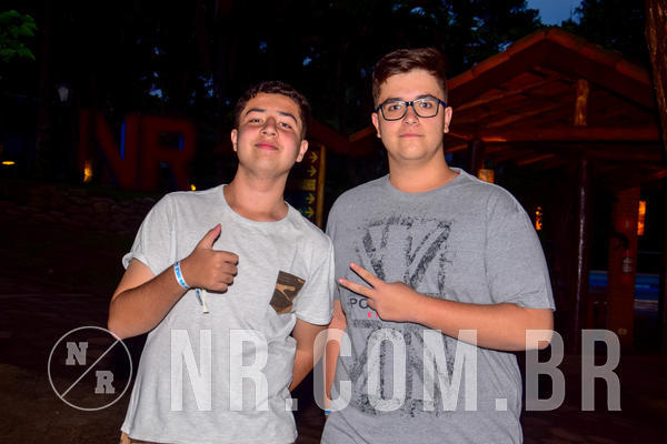 Buy your photos of the eventNR Sun - 18 A 21/11/18 on Fotop