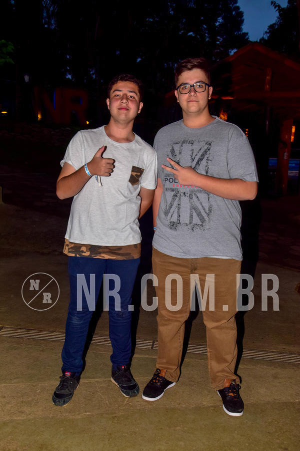 Buy your photos of the eventNR Sun - 18 A 21/11/18 on Fotop