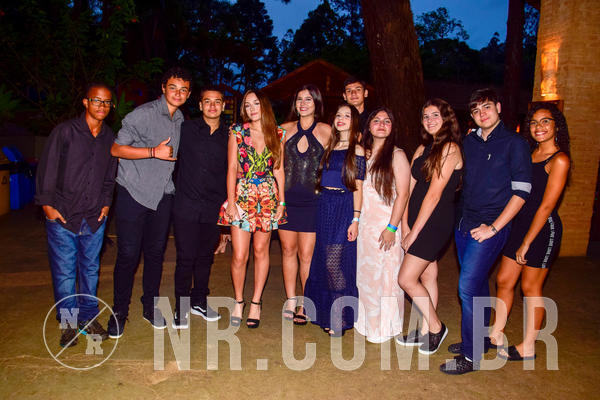 Buy your photos of the eventNR Sun - 18 A 21/11/18 on Fotop