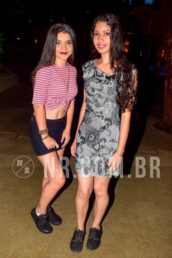 Buy your photos of the eventNR Sun - 18 A 21/11/18 on Fotop