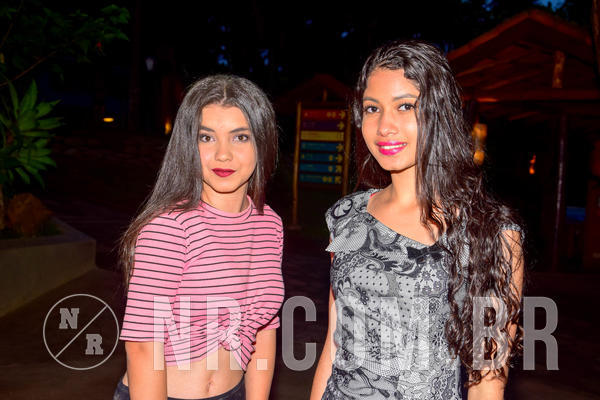 Buy your photos of the eventNR Sun - 18 A 21/11/18 on Fotop