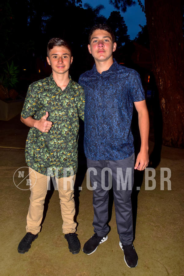 Buy your photos of the eventNR Sun - 18 A 21/11/18 on Fotop