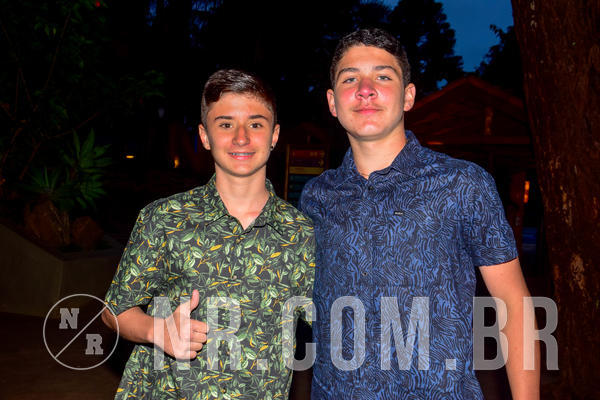 Buy your photos of the eventNR Sun - 18 A 21/11/18 on Fotop