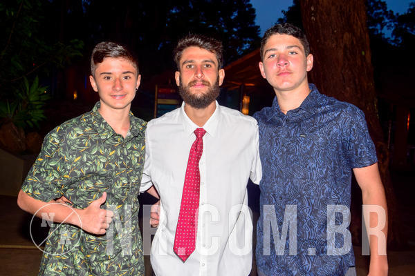 Buy your photos of the eventNR Sun - 18 A 21/11/18 on Fotop