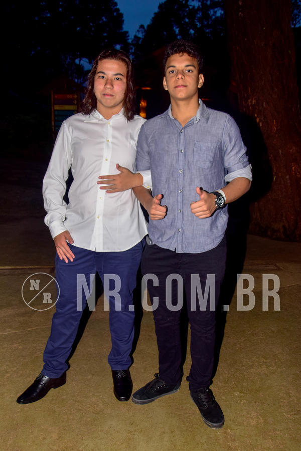 Buy your photos of the eventNR Sun - 18 A 21/11/18 on Fotop