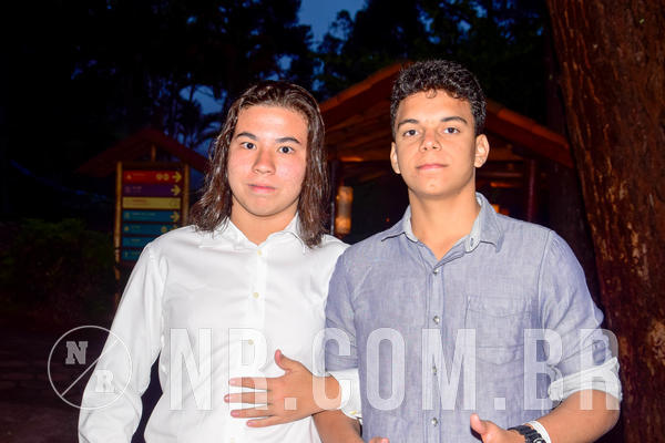 Buy your photos of the eventNR Sun - 18 A 21/11/18 on Fotop