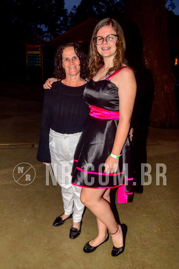 Buy your photos of the eventNR Sun - 18 A 21/11/18 on Fotop