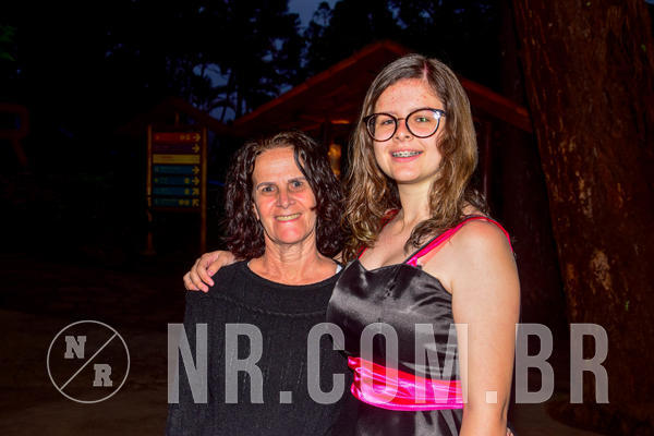 Buy your photos of the eventNR Sun - 18 A 21/11/18 on Fotop