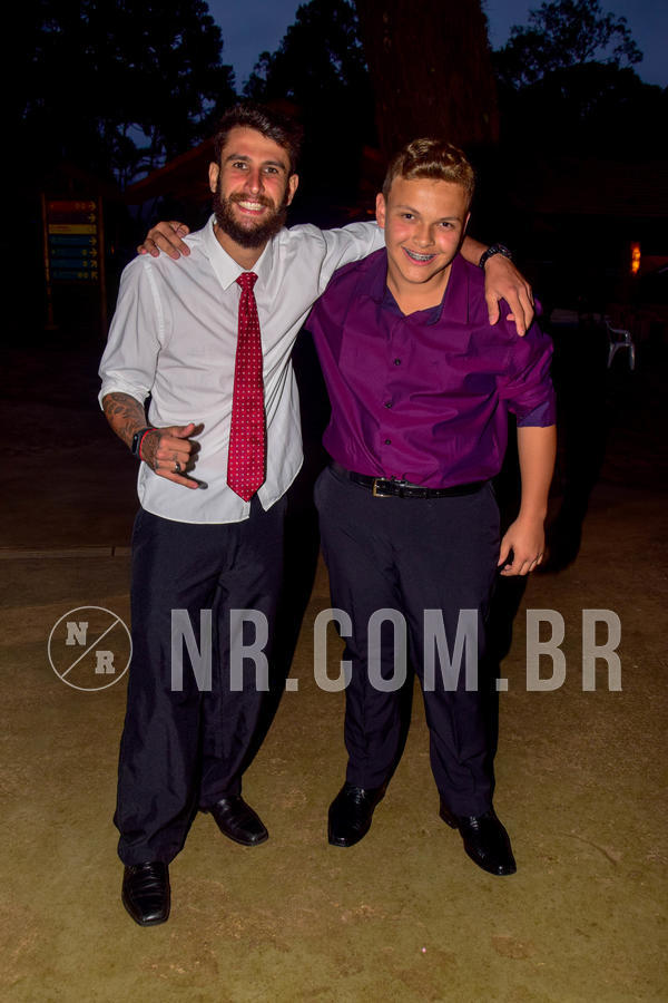 Buy your photos of the eventNR Sun - 18 A 21/11/18 on Fotop