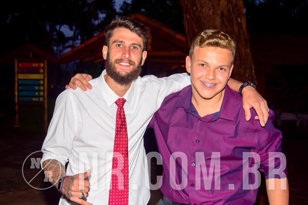 Buy your photos of the eventNR Sun - 18 A 21/11/18 on Fotop