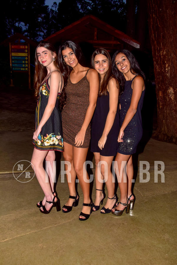 Buy your photos of the eventNR Sun - 18 A 21/11/18 on Fotop