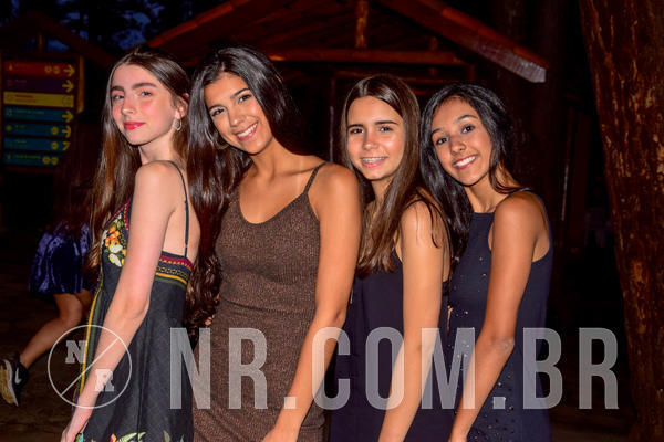 Buy your photos of the eventNR Sun - 18 A 21/11/18 on Fotop