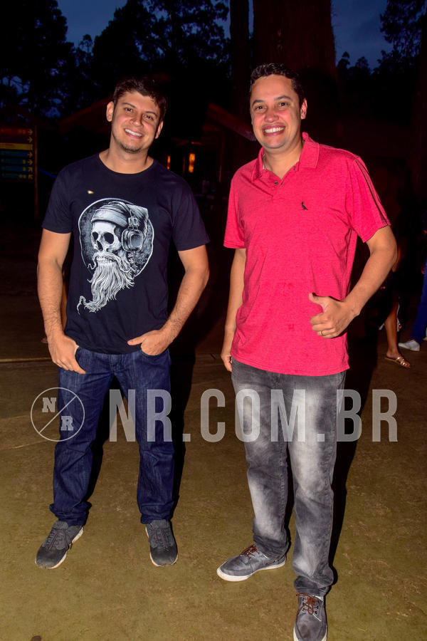 Buy your photos of the eventNR Sun - 18 A 21/11/18 on Fotop