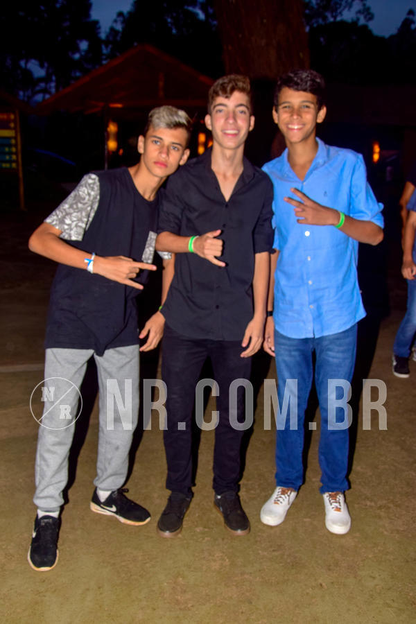 Buy your photos of the eventNR Sun - 18 A 21/11/18 on Fotop