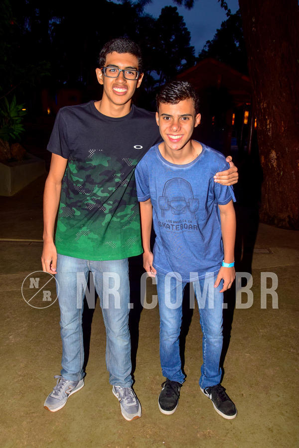 Buy your photos of the eventNR Sun - 18 A 21/11/18 on Fotop